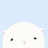 鸿门宴